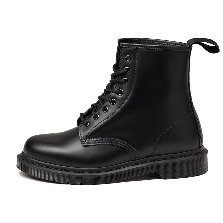 Dr. Martens 1460 *Mono*