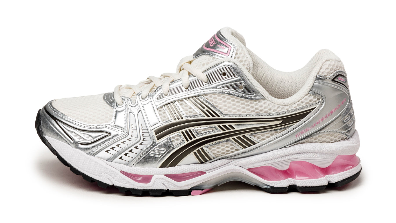 Asics gel kayano rosa online