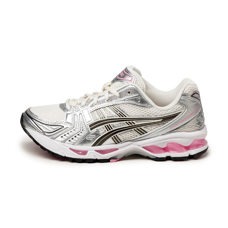 Asics GEL Kayano 14 Sneaker Buy online now