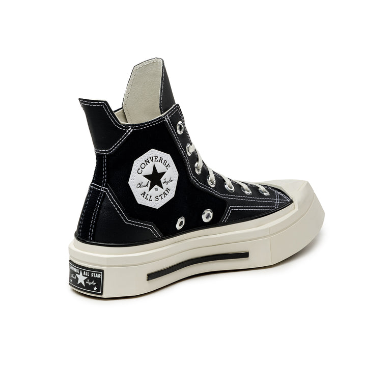 Converse Chuck Taylor All Star '70 De Luxe Squared Hi » Buy online now!