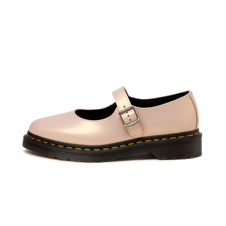 Dr. Martens Elphie Mary Jane