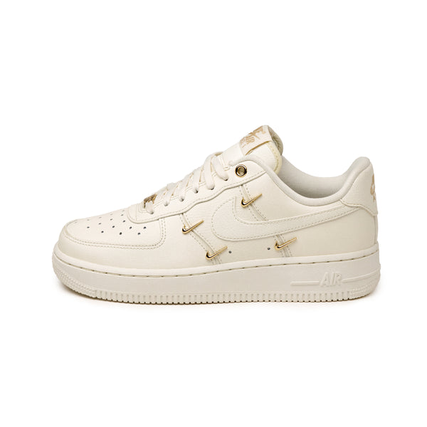 Nike Wmns Air Force 1 '07 LX » Buy online now!