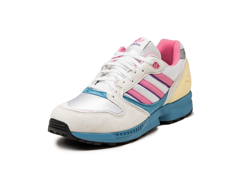 Adidas ZX 5020 » Buy online now!