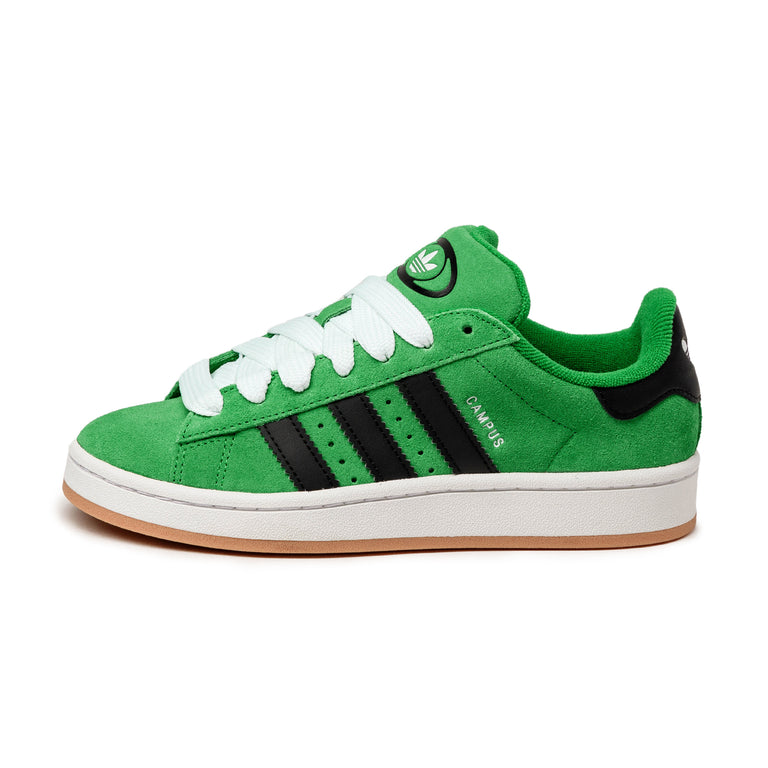 Adidas Campus 00s W