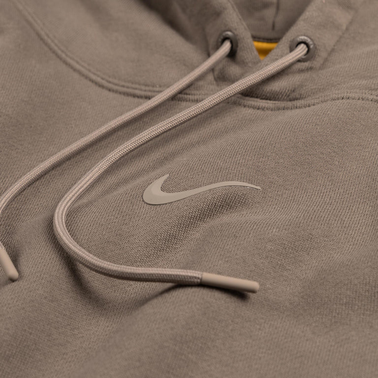 Nike x Nocta Fleece Hoodie