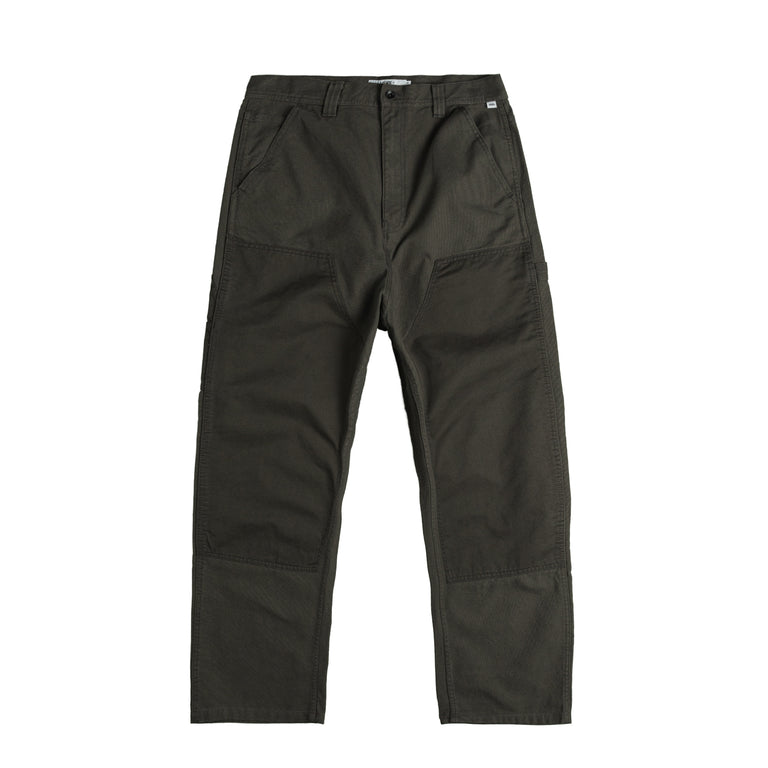 Vans Premium Duo Tone Carpenter Pants