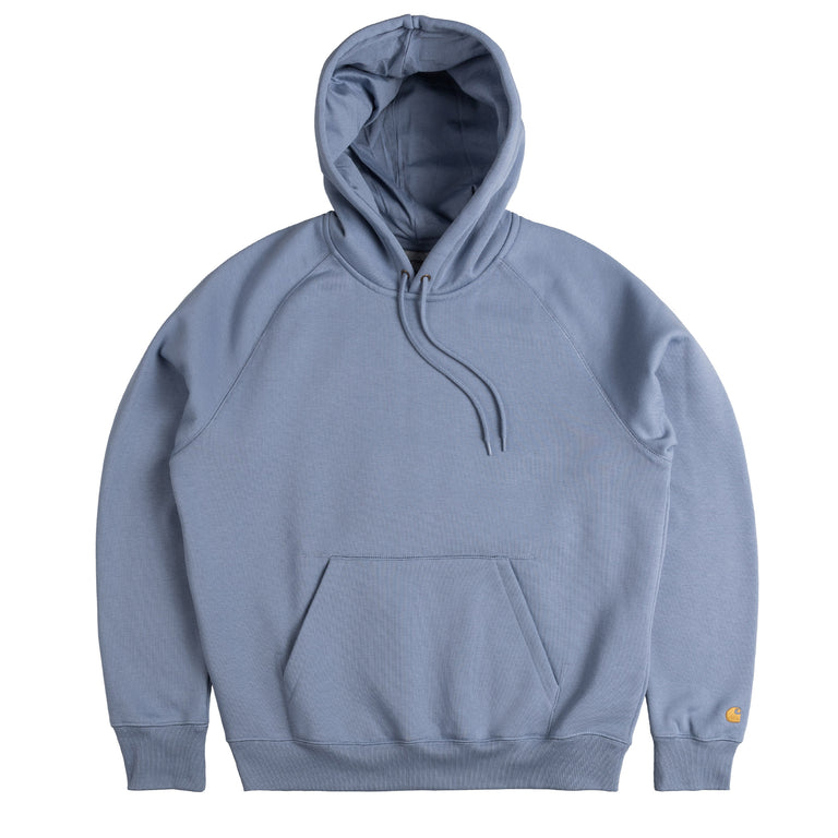 Carhartt WIP Hooded Chase Sweatshirt