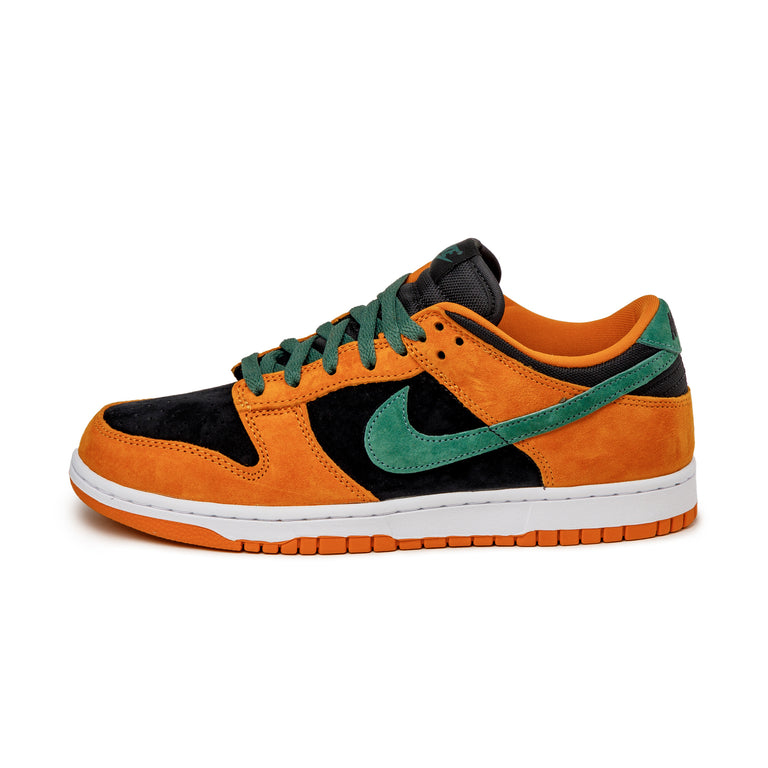 Nike Dunk Low SP *Ceramic*