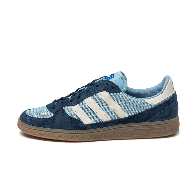 Adidas SPZL Handball Pro