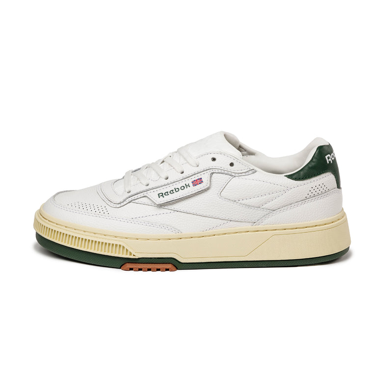 Reebok Club C LTD