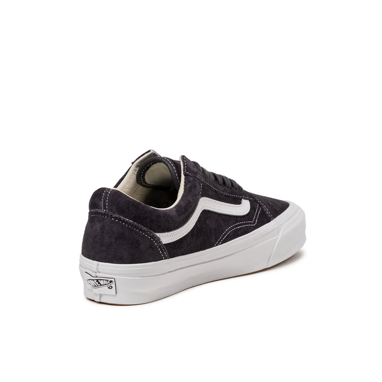 Vans Premium Old Skool 36 *Pig Suede*