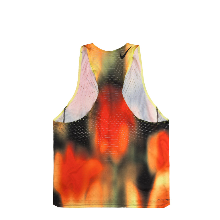 Nike	AeroSwift Elite Entry Dri-FIT ADV Running Tank Top