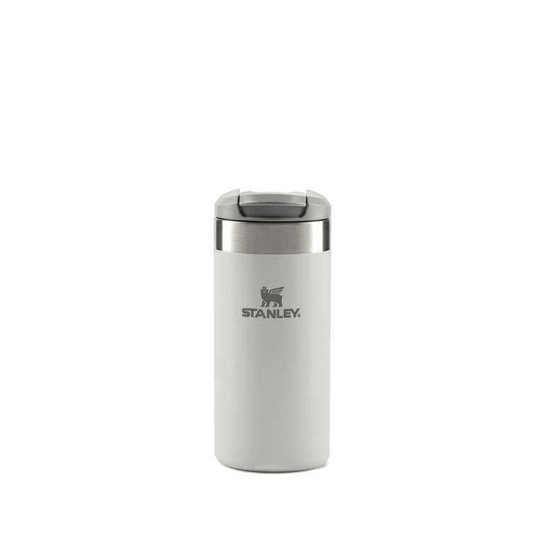 Stanley The Aerolight Transit Mug 0.35L