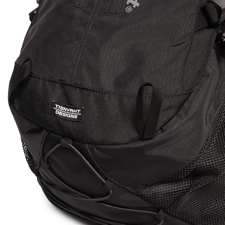 thisisneverthat SP Backpack 29