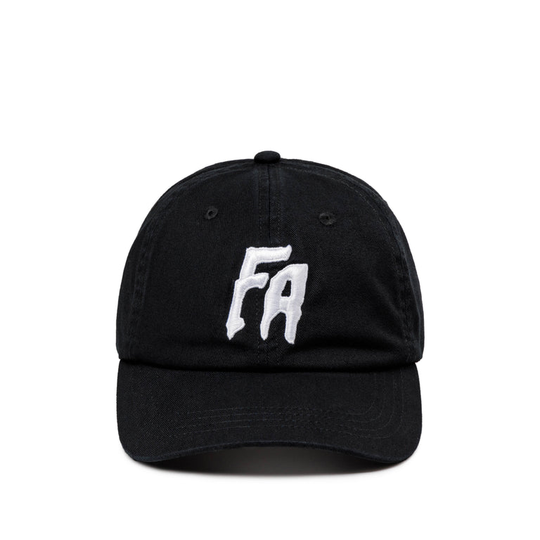 Fucking Awesome Seduction Strapback