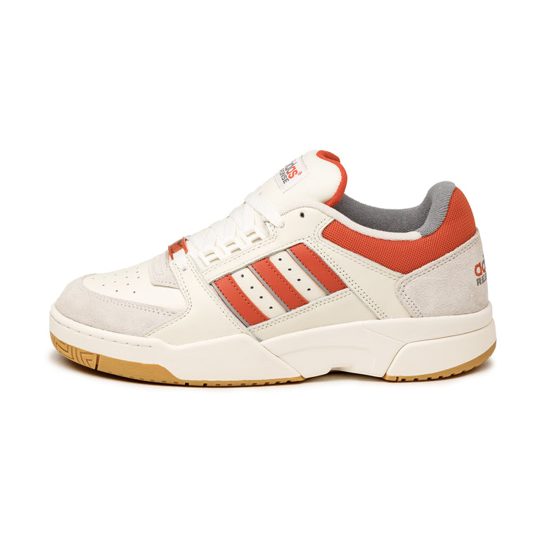 Adidas Torsion Tennis Low M