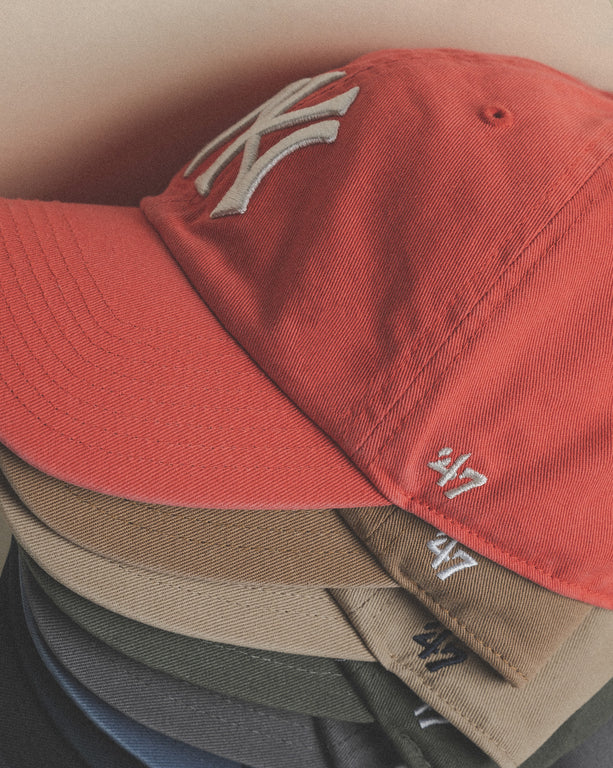 47 are these Jumpman Classic Snapback Hats to hook with the