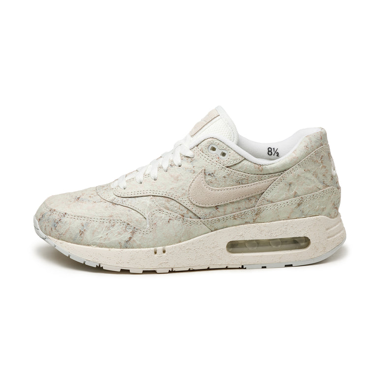 Nike Air Max 1 '86 *Big Bubble* – buy now at Asphaltgold Online Store!