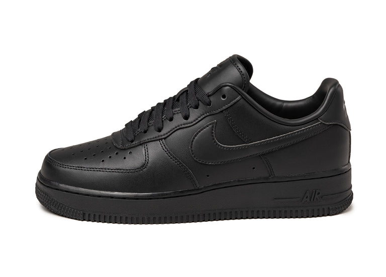 Nike Air Force 1 '07 *Fresh*