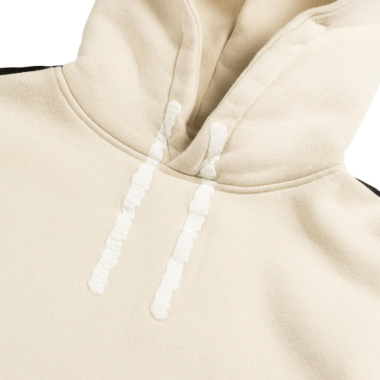 Axel Arigato Notion Relaxed Hoodie