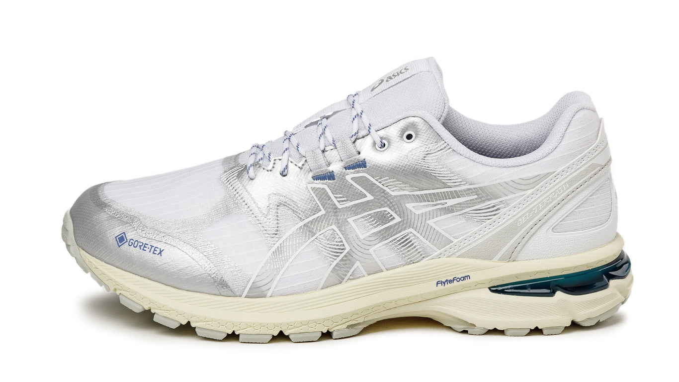 Asics GEL Terrain GTX