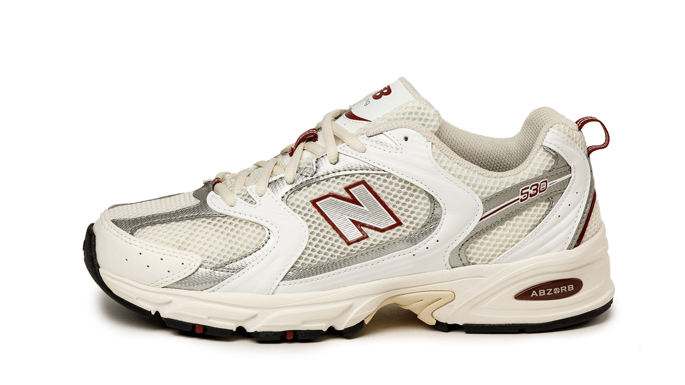 New Balance MR530SZ Sneaker Buy online now