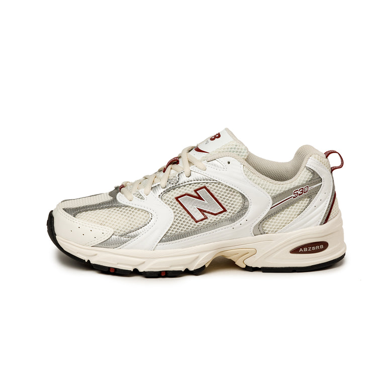 New balance wo kaufen online