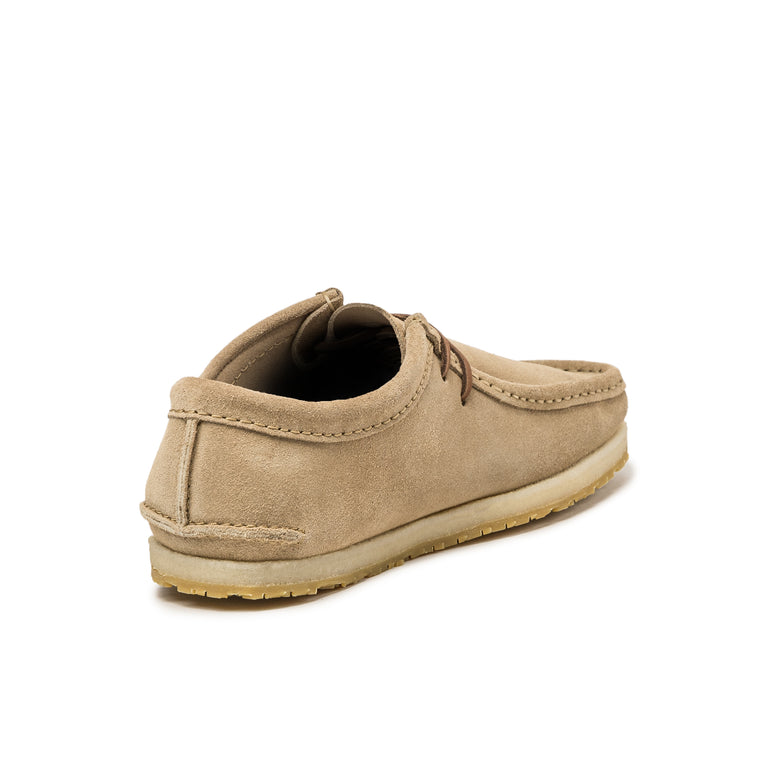 Clarks Originals Godney Lace