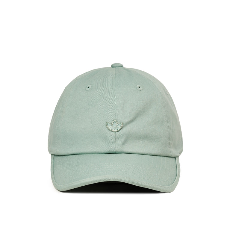 1EH9LJpzgaFhCPIjuEzQ IX7332 Adidas Premium Essentials Dad Cap Hazy Green OS 1 db7d99d3 b0f0 4337 9067 e3a6dfdfd37b 768x768