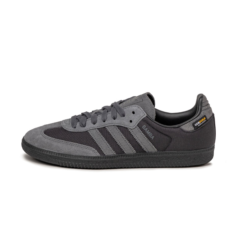 Adidas Samba OG *Cordura*