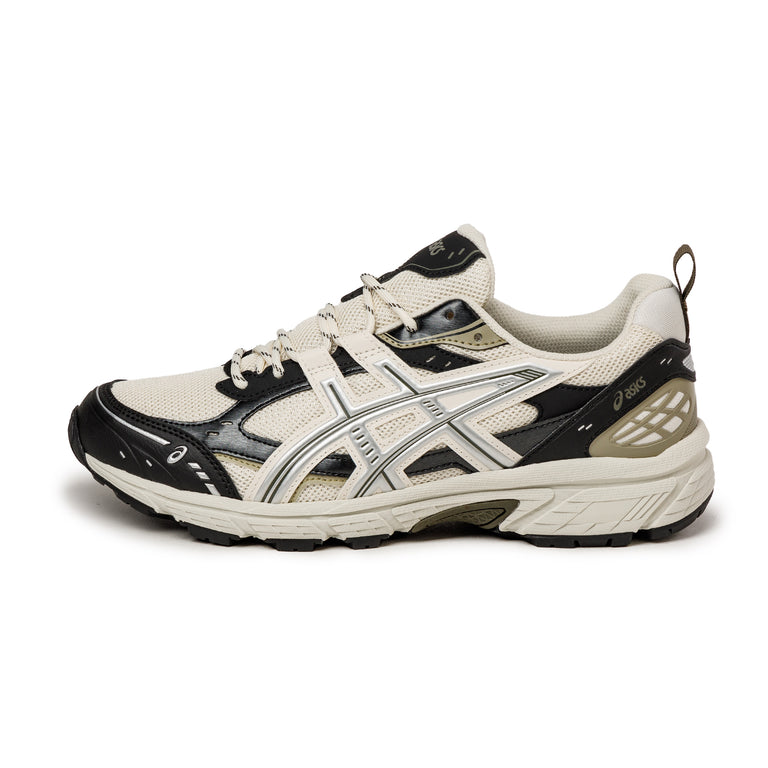 Asics GEL-Nunobiki