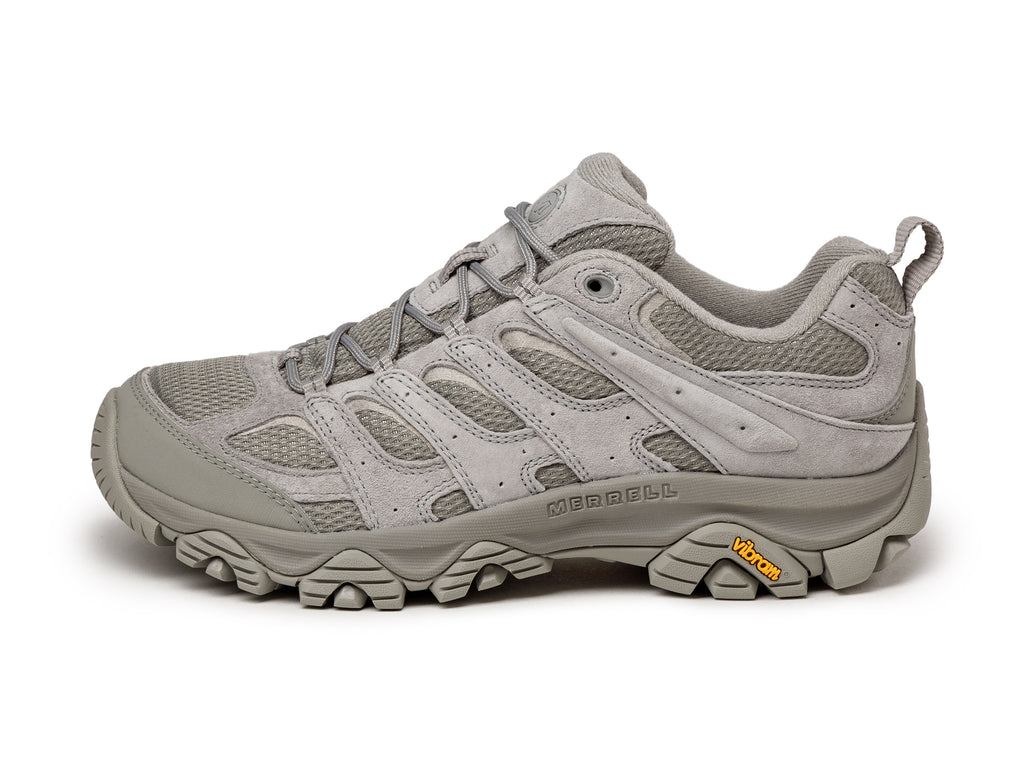 Merrell Moab 3 Sneaker Buy online now