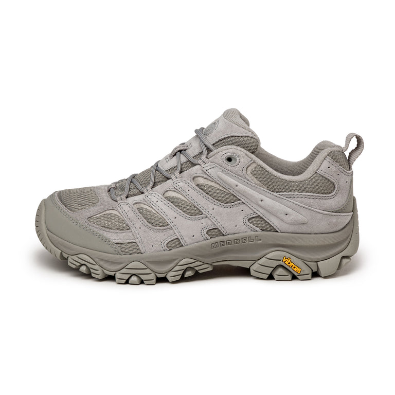 Merrell Moab 3