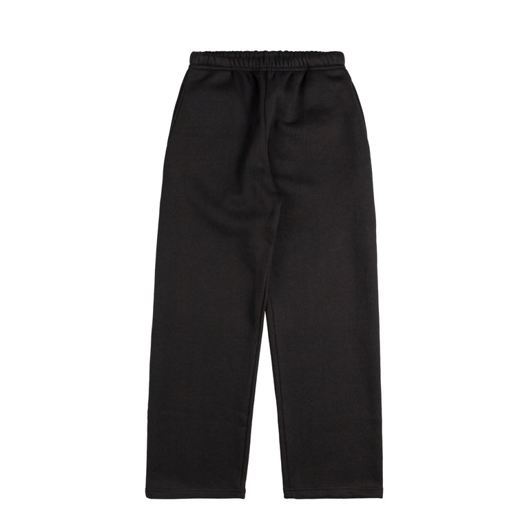 Perplex Trackpants Obsidian