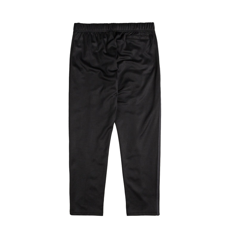 Adidas Fashion Pique BB Track Pants