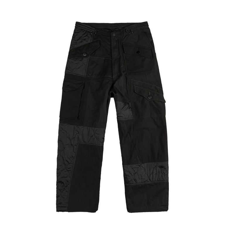 Maharishi Upcycled M59 Cargo Snopants