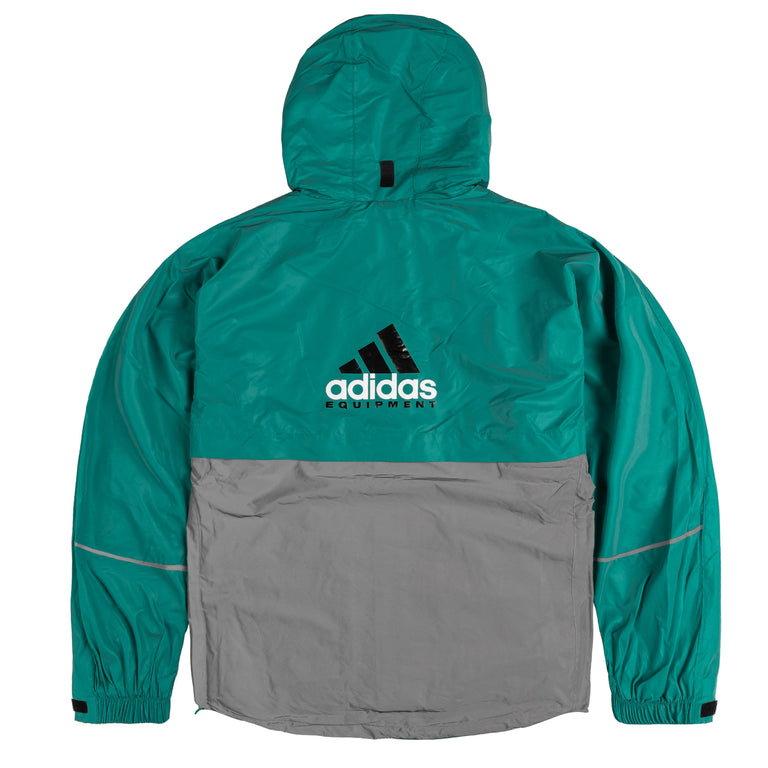 Adidas EQT Windbreaker