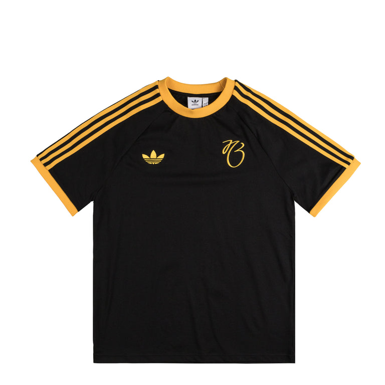 Adidas Jude Bellingham 3-Stripes Tee