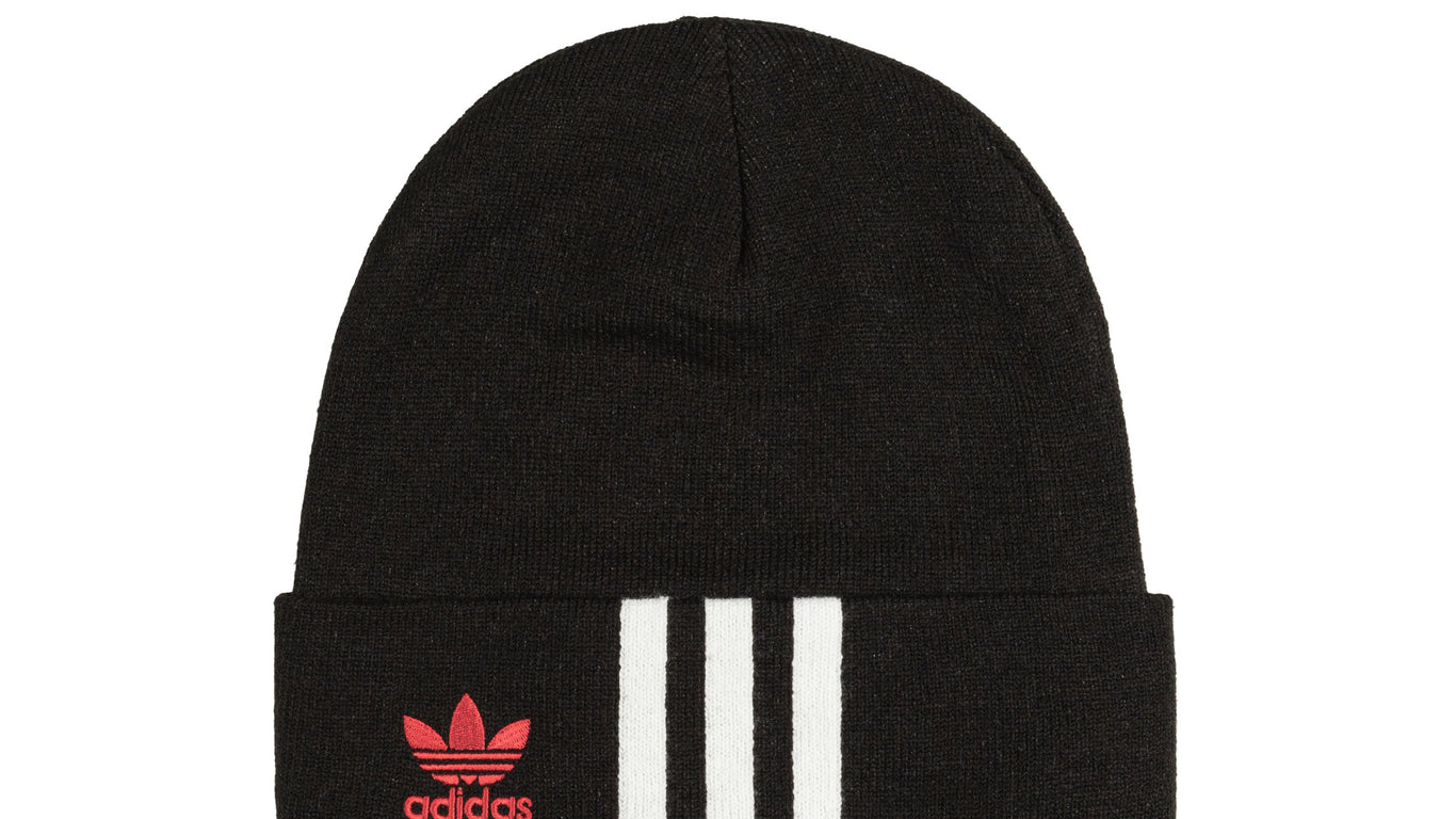 Adidas x KoRn Beanie jetzt online kaufen