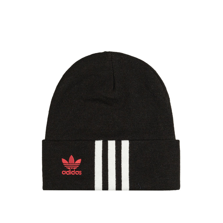 Adidas x KoRn Beanie