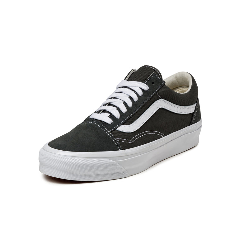 Vans Premium Old Skool 36 LX onfeet