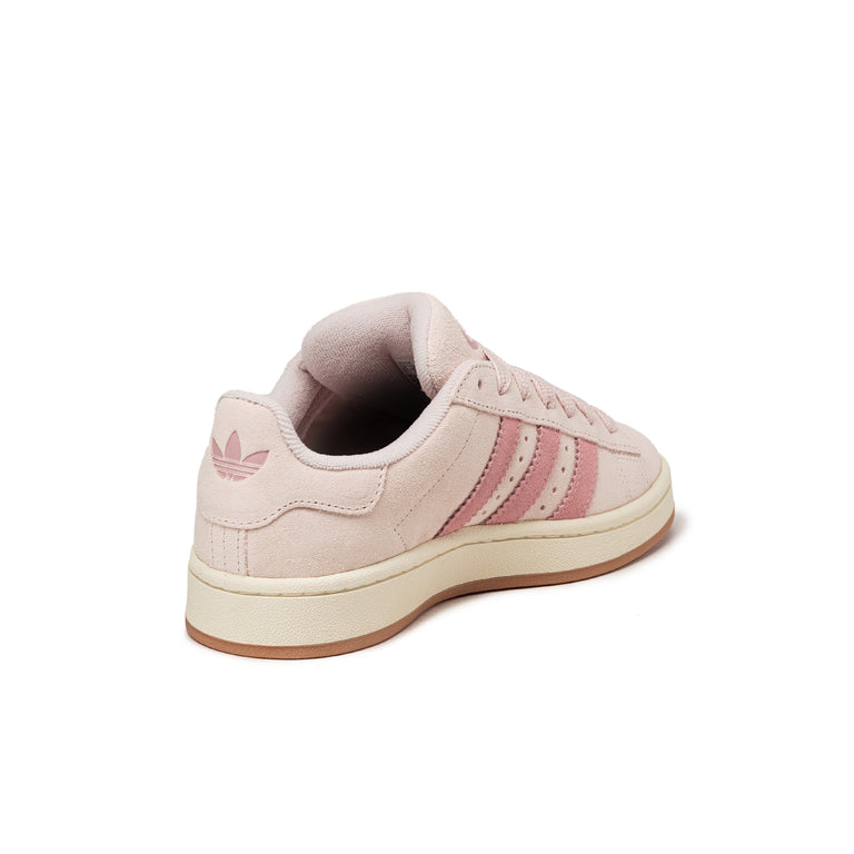 Adidas Campus 00s W