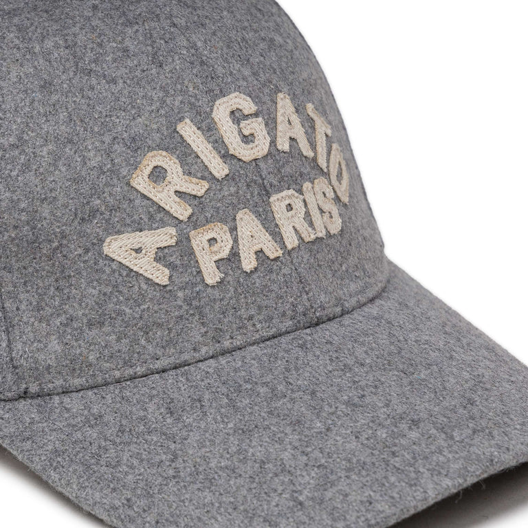 Axel Arigato City Cap