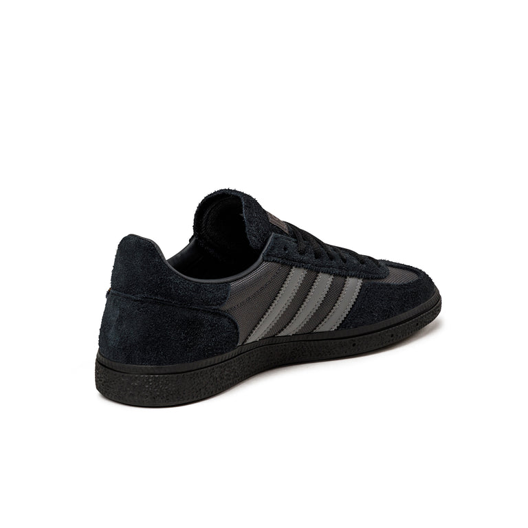 Adidas Handball Spezial *Cordura* onfeet