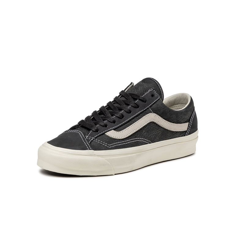 Vans Premium Old Skool 36