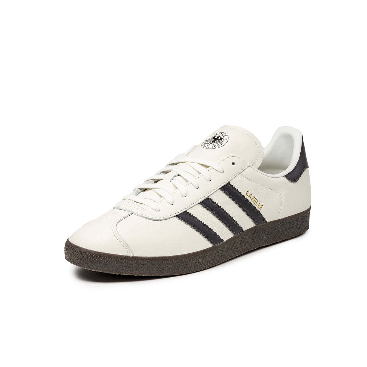 Adidas x DFB Gazelle » Buy online now!
