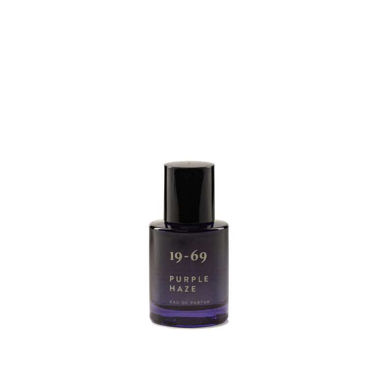 19-69 Purple Haze Eau de Parfum 30 mL