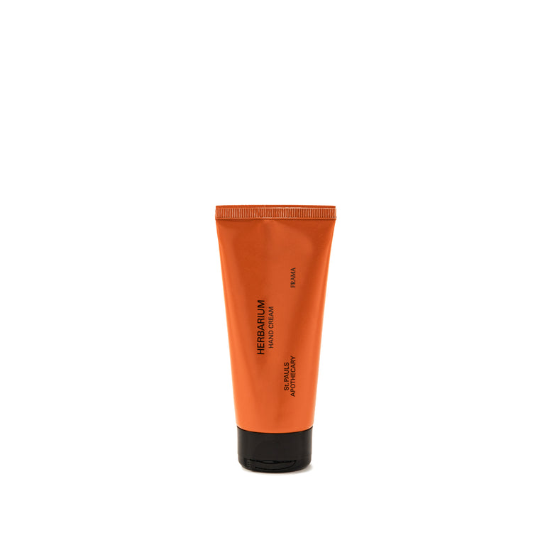 Frama Herbarium Hand Cream Tube 60 mL