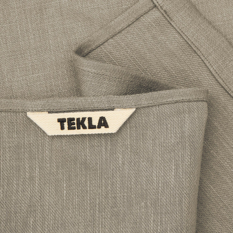Tekla Kitchen Towel