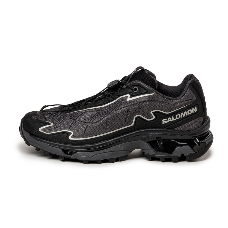 Salomon XT-Slate